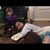 Shayna Godino's profile image