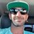 Justin Eslick's profile image
