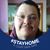 Matthew Denis's profile image