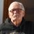 Willy Thorsell's profile image