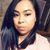 Angeles Riofrio's profile image
