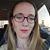 Kristi Brown's profile image