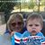 Lynne Dorn's profile image