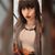 Victoria Rodriguez Manriquez's profile image