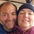 Kathy Friedhof's profile image