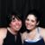 Christina Ciamillo-Willson's profile image