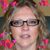 Alison Bailey's profile image