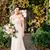 Amber Marie Griffin's profile image