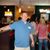 Rick Lippman's profile image