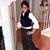 Trisha W Lane's profile image