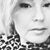 Dianne Geddings's profile image