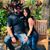 Mizell Justin's profile image