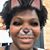Pamela Spaulding-Miller's profile image