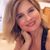 Kerry Ann Graber's profile image