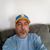 Joseph Michael Landin's profile image