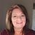 Cathi Dahlgren Miller's profile image