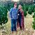 Sarah Smith Hanks's profile image