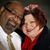 Ralph Williams's profile image