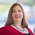 Tammy Bunk's profile image