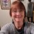 Tami Schuemann Koeppen's profile image
