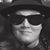 Alicia Cameron McCarty's profile image