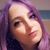 Melissa Ann Corrado's profile image