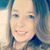 Amy Anaston Bringol's profile image