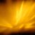Deon Mitchell's profile image