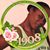 Trina Mitchell's profile image
