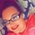 Christina Mason's profile image