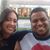 Orlando Rodriguez's profile image