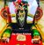 Ramkrishna Bardolia's profile image