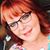 Micheale Buffi Covelli's profile image