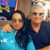 Laura Gonzalez's profile image