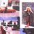 Lorie Christin Cook-Annunziata's profile image
