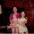 Shannon Connor Smith's profile image