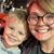 Lexi Danielson's profile image