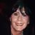 Sharon Hodson's profile image