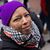 Karen Toering's profile image