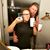 Jamie Knutson's profile image
