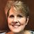 Karen Clubb Hope's profile image