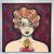 Rafaela Gass's profile image