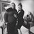Nydia Huguez's profile image