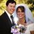 Angela Kruzner Munoz's profile image