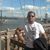 Srinivas Baluka's profile image