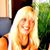Debi Bagnoli's profile image