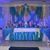 Stella Maris Sargan Cba's profile image