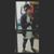 Ivan Francis's profile image