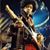 Davvid Zomber's profile image
