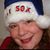 Stacey Nickerson Bowe's profile image